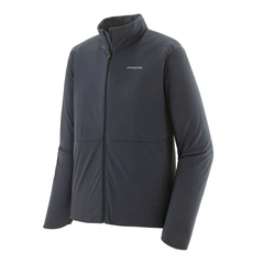 patagonia(パタゴニア) |[パタゴニア]メンズ・ウインド・シールド・ジャケット