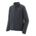 patagonia(パタゴニア)通販 | [パタゴニア]メンズ・ウインド・シールド・ジャケット