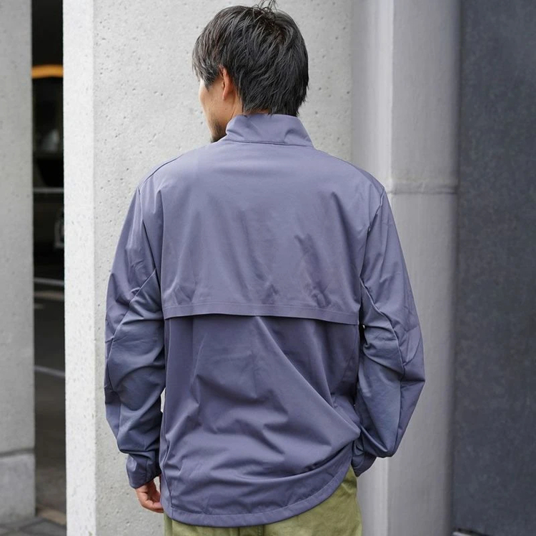 パタゴニア]メンズ・ウインド・シールド・ジャケット / patagonia