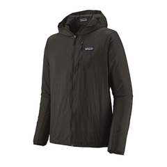patagonia(パタゴニア) |メンズ・フーディニ・ジャケット