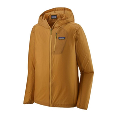 patagonia(パタゴニア) |メンズ・フーディニ・ジャケット
