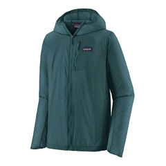 patagonia(パタゴニア) |メンズ・フーディニ・ジャケット