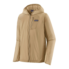 patagonia(パタゴニア) |[パタゴニア]メンズ・フーディニ・ジャケット