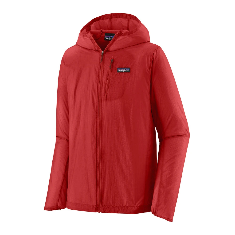 Patagonia パタゴニア メンズ・フーディニ・ジャケット CGLD （S） 国内正規販売店】[24142]patagonia(パタゴニア)メンズ