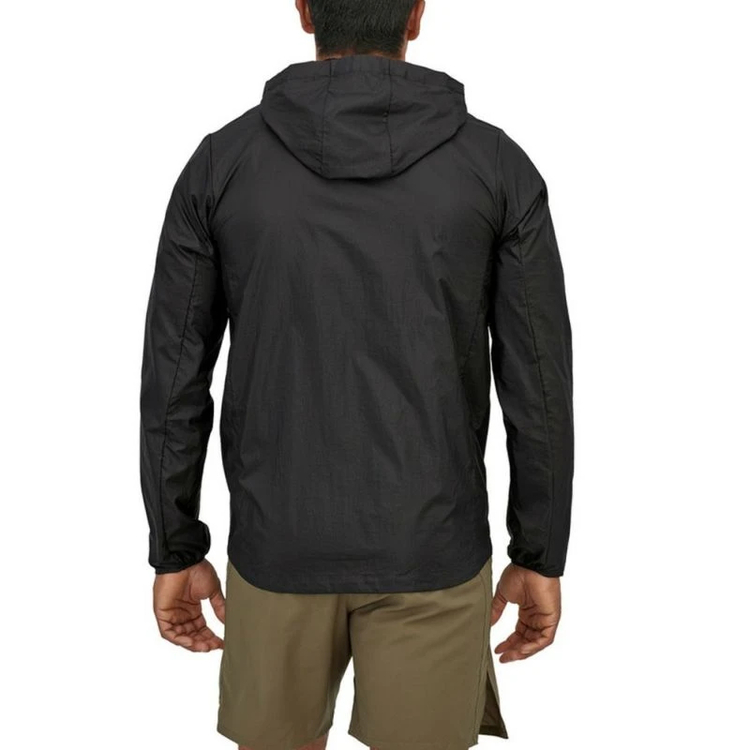 【希少美品】パタゴニア patagonia フーディニ ジャケット メンズ S メンズ・フーディニ・ジャケット - パタゴニア公式オンライン
