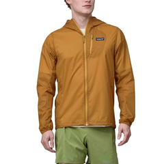 patagonia(パタゴニア) |メンズ・フーディニ・ジャケット