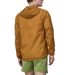 patagonia(パタゴニア) |メンズ・フーディニ・ジャケット