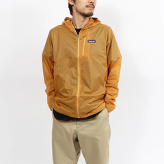 patagonia(パタゴニア) |[パタゴニア]メンズ・フーディニ・ジャケット
