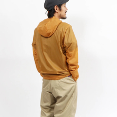 patagonia(パタゴニア) |[パタゴニア]メンズ・フーディニ・ジャケット