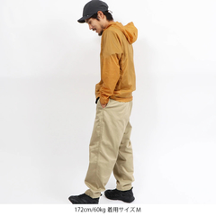 patagonia(パタゴニア) |[パタゴニア]メンズ・フーディニ・ジャケット