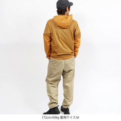 patagonia(パタゴニア) |[パタゴニア]メンズ・フーディニ・ジャケット