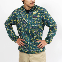 patagonia(パタゴニア) |[パタゴニア]メンズ・フーディニ・ジャケット
