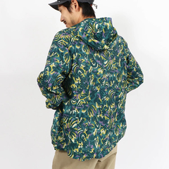 patagonia(パタゴニア) |[パタゴニア]メンズ・フーディニ・ジャケット