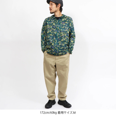 patagonia(パタゴニア) |[パタゴニア]メンズ・フーディニ・ジャケット
