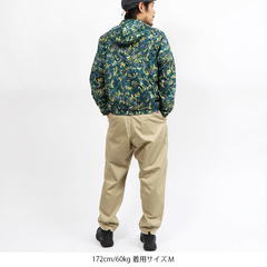 patagonia(パタゴニア) |[パタゴニア]メンズ・フーディニ・ジャケット