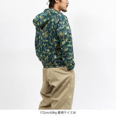 patagonia(パタゴニア) |[パタゴニア]メンズ・フーディニ・ジャケット