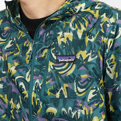 patagonia(パタゴニア) |[パタゴニア]メンズ・フーディニ・ジャケット