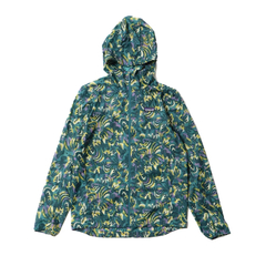 patagonia(パタゴニア) |[パタゴニア]メンズ・フーディニ・ジャケット