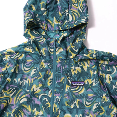 patagonia(パタゴニア) |[パタゴニア]メンズ・フーディニ・ジャケット