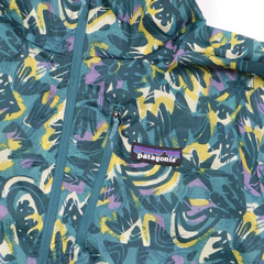 patagonia(パタゴニア) |[パタゴニア]メンズ・フーディニ・ジャケット