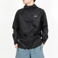 patagonia(パタゴニア) |[パタゴニア]メンズ・フーディニ・ジャケット