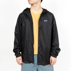 patagonia(パタゴニア) |[パタゴニア]メンズ・フーディニ・ジャケット
