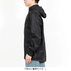 patagonia(パタゴニア) |[パタゴニア]メンズ・フーディニ・ジャケット