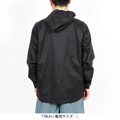 patagonia(パタゴニア) |[パタゴニア]メンズ・フーディニ・ジャケット