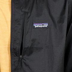 patagonia(パタゴニア) |[パタゴニア]メンズ・フーディニ・ジャケット