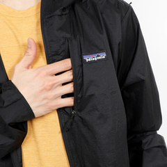 patagonia(パタゴニア) |[パタゴニア]メンズ・フーディニ・ジャケット