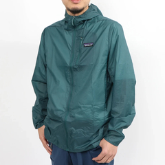 patagonia(パタゴニア) |[パタゴニア]メンズ・フーディニ・ジャケット