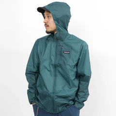 patagonia(パタゴニア) |[パタゴニア]メンズ・フーディニ・ジャケット