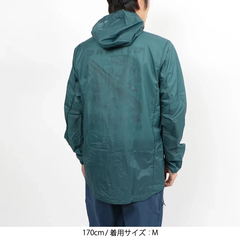 patagonia(パタゴニア) |[パタゴニア]メンズ・フーディニ・ジャケット