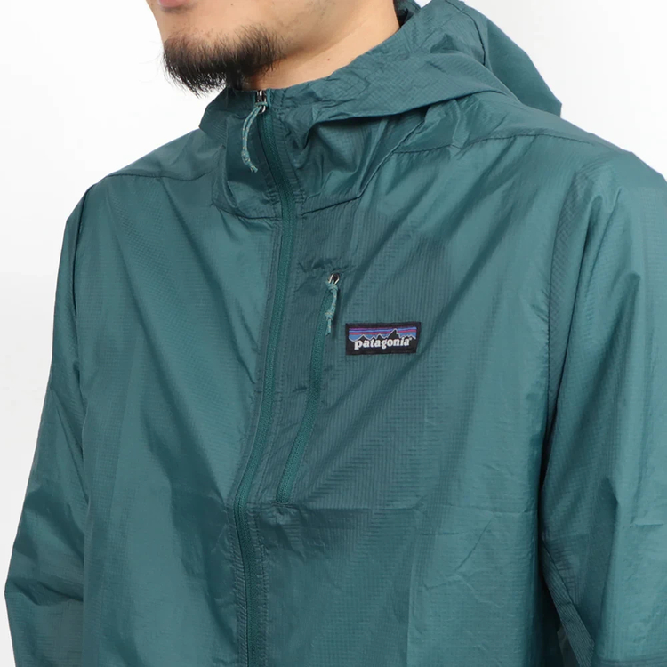パタゴニア]メンズ・フーディニ・ジャケット / patagonia