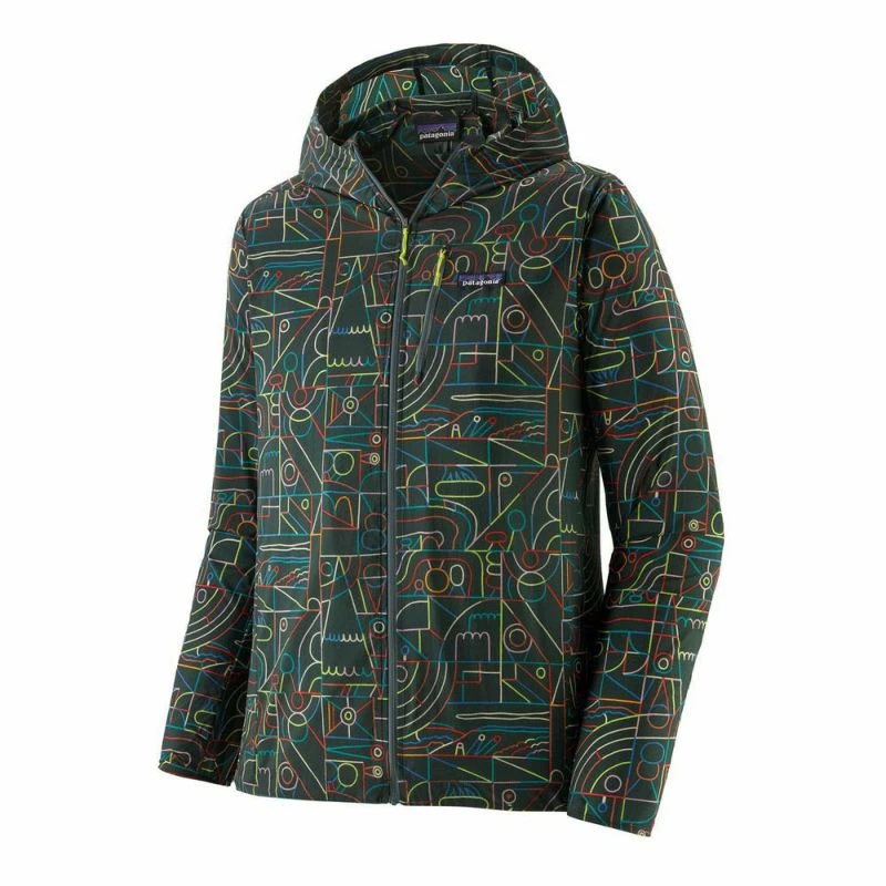 国内正規販売店】[24142]patagonia(パタゴニア)メンズ