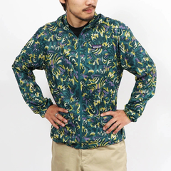 patagonia(パタゴニア) |[パタゴニア]メンズ・フーディニ・ジャケット