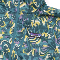 patagonia(パタゴニア) |[パタゴニア]メンズ・フーディニ・ジャケット
