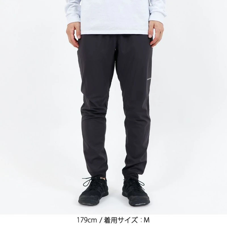 パタゴニア]メンズ・テルボンヌ・ジョガーズ / patagonia（パタゴニア