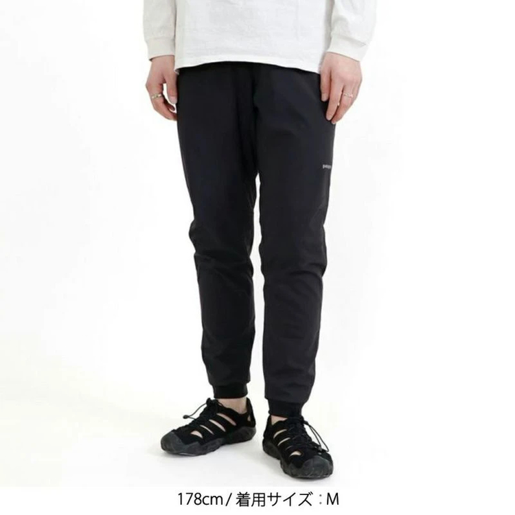 パタゴニア]メンズ・テルボンヌ・ジョガーズ / patagonia（パタゴニア