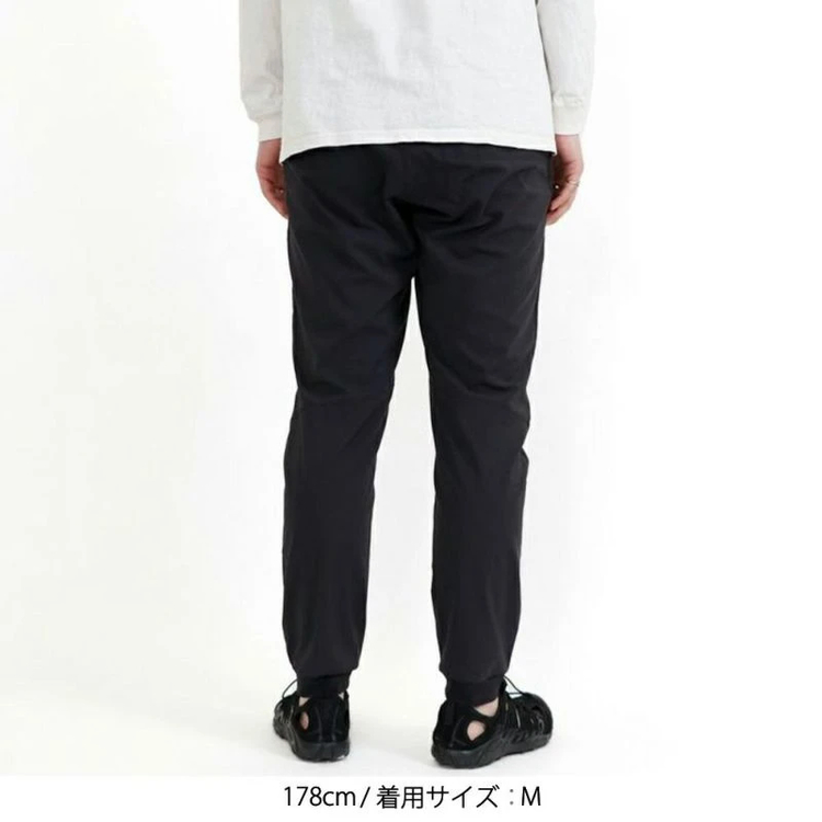 パタゴニア]メンズ・テルボンヌ・ジョガーズ / patagonia（パタゴニア