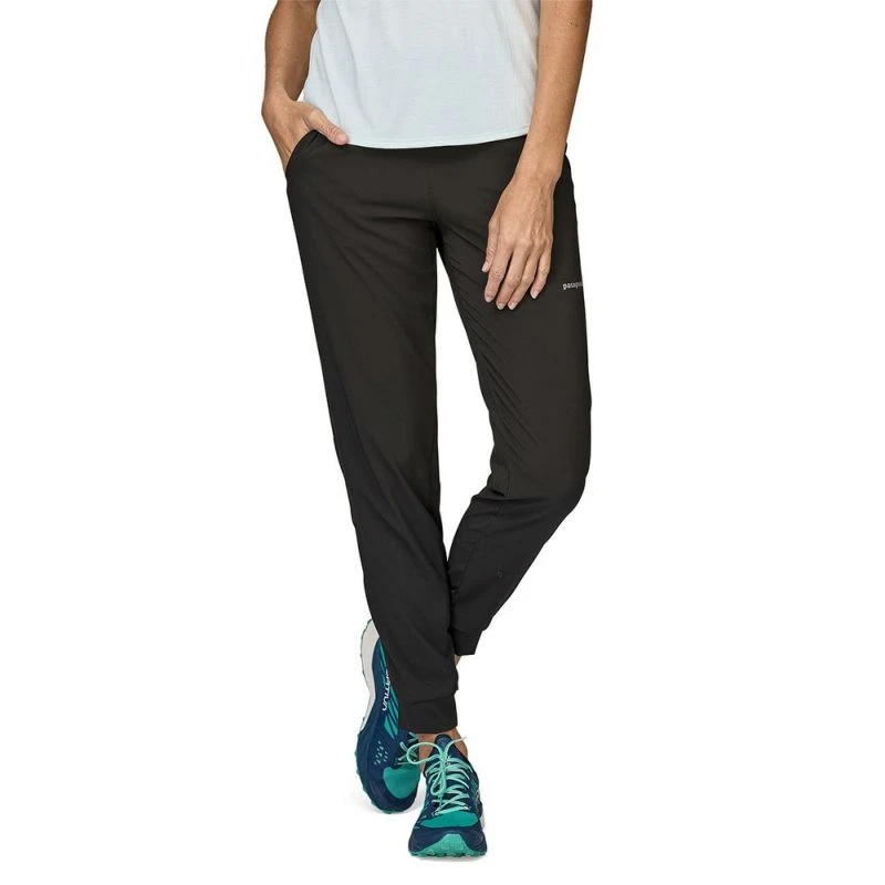 パタゴニア　ウィメンズ　テルボンヌジョガーズ　XS【美品】 patagonia パタゴニア テルボンヌジョガーズ【ウィメンズ