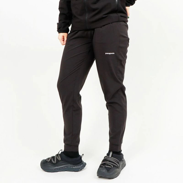 パタゴニア]ウィメンズ・テルボンヌ・ジョガーズ / patagonia