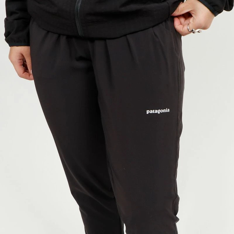 パタゴニア]ウィメンズ・テルボンヌ・ジョガーズ / patagonia