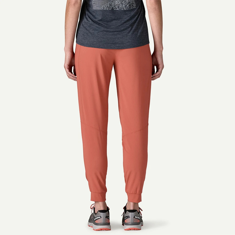 パタゴニア]ウィメンズ・テルボンヌ・ジョガーズ / patagonia