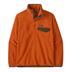 patagonia(パタゴニア)通販 | [パタゴニア]メンズ・ライトウェイト・シンチラ・スナップT・プルオーバー