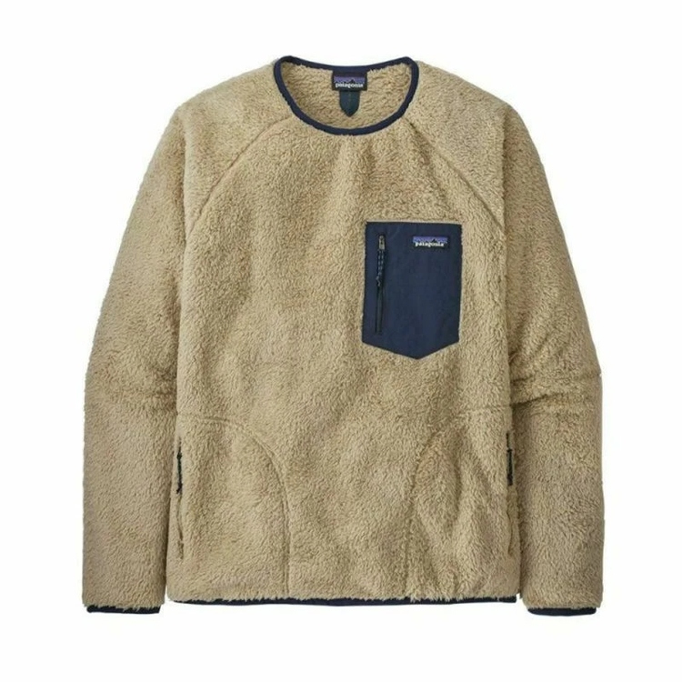 patagonia(パタゴニア) |[パタゴニア]メンズ・ロス・ガトス・クルー