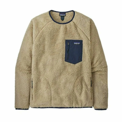 patagonia(パタゴニア) |[パタゴニア]メンズ・ロス・ガトス・クルー