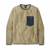 patagonia(パタゴニア)通販 | [パタゴニア]メンズ・ロス・ガトス・クルー