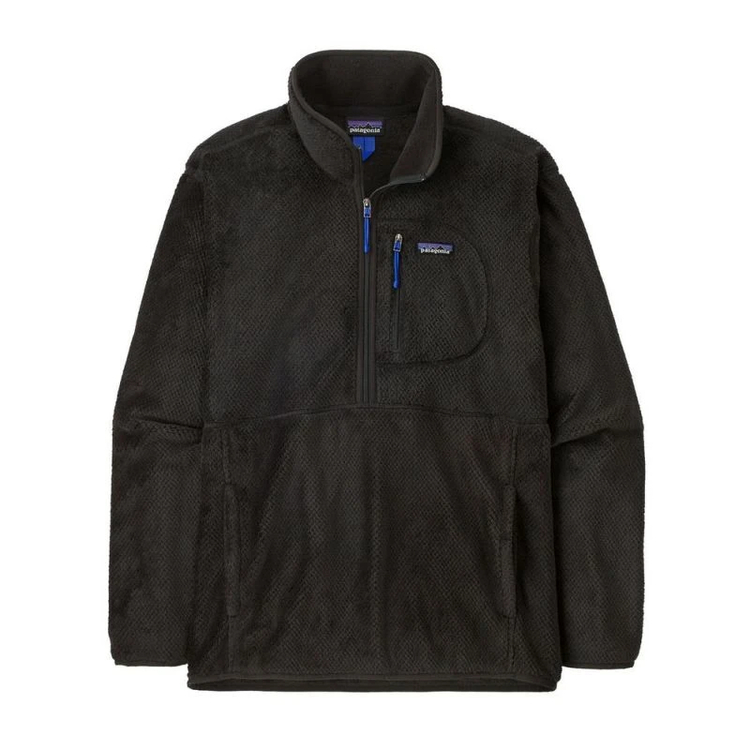 patagonia(パタゴニア) |[パタゴニア]メンズ・リツール・プルオーバー