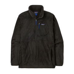 patagonia(パタゴニア) |[パタゴニア]メンズ・リツール・プルオーバー